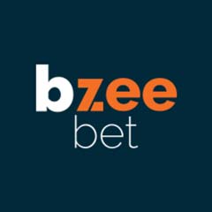 Bzee Bet Logo