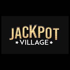 Jackpot Village Logo