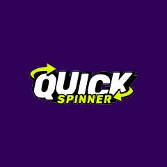 Quickspinner Logo