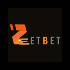 Zetbet Logo