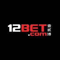 12Bet Logo