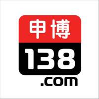 138 Bet Logo