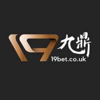 19Bet Logo