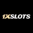 1xSlot Logo