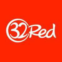 32Red Logo