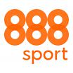888 Sport Logo