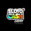 All Cash Casino Logo