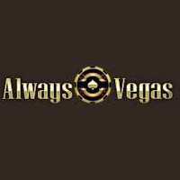 Always Vegas Logo