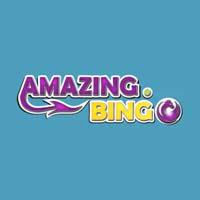 Amazing Bingo Logo