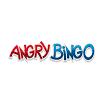 Angry Bingo Logo