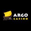 Argo Casino Logo