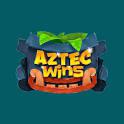 Aztec Wins Logo