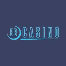 BBCasino Logo