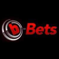 B Bets Logo