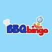 BBQ Bingo Logo