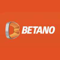 Betano Logo