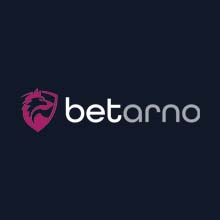 Betarno Logo