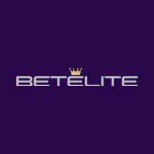 BetElite Logo