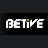 Betive Logo