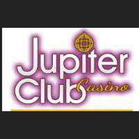 Bet Jupiter Club Logo