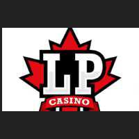 Bet Lake Palace Logo