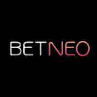 BetNeo Logo