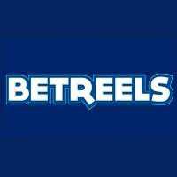 Betreels Logo
