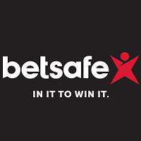 Betsafe Logo