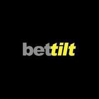 Bet Tilt Logo