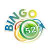 Bingo 52 Logo