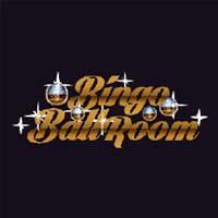 Bingo Ballroom Logo