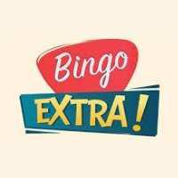 Bingo Extra Logo