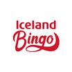 Bingo Giving Logo