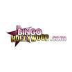 Bingo Hollywood Logo