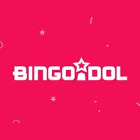 Bingo Idol Logo