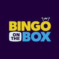 Bingo on the Box Logo