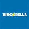 Bingorella Logo