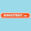 Bingo Street Logo