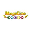 Bingozino Logo