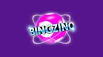 Bing Zino Logo