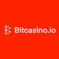 Bitcasino Logo