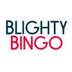 Blighty Bingo Logo