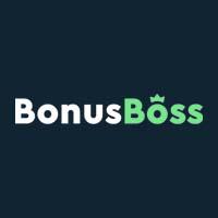 Bonus Boss Logo