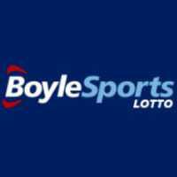 BoyleLotto Logo