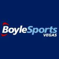 Boyle Vegas Logo