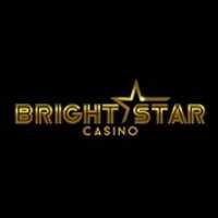 Bright Star Casino Logo