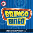 Bringo Bingo Logo