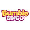 Bumble Bingo Logo