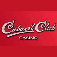 Cabaret Club Logo