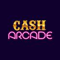 Cash Arcade Logo